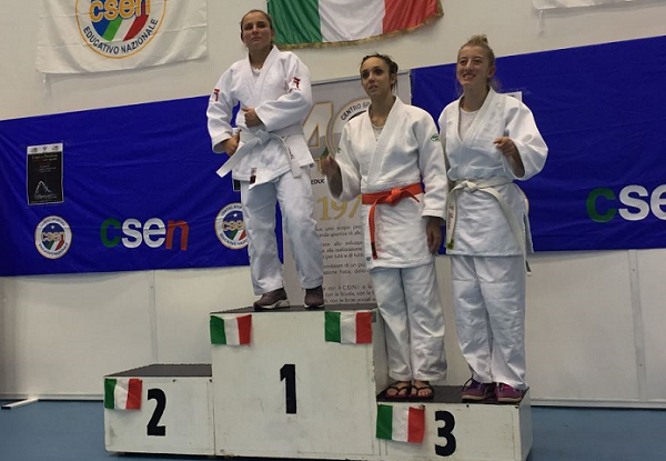 premiazione-trofeo-pappagallo